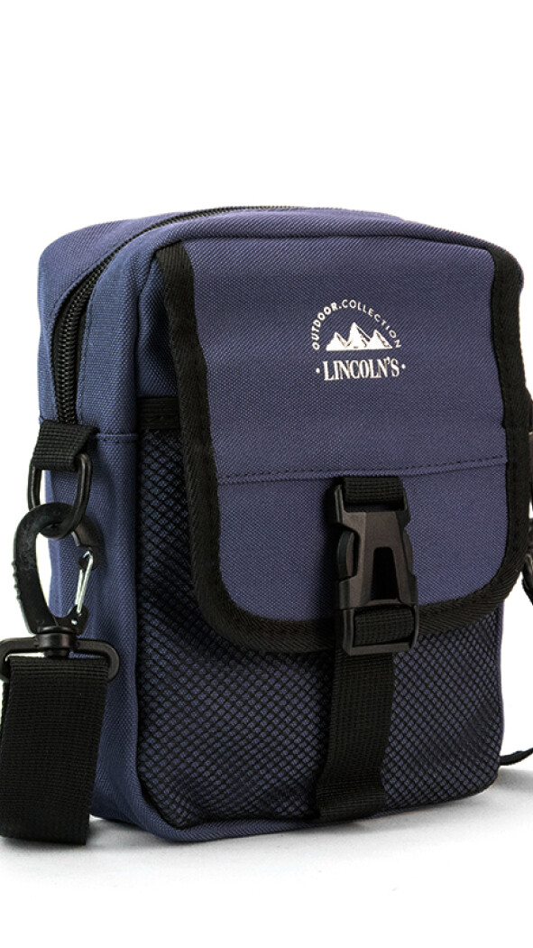 MORRAL SANTA CRUZ JEAN