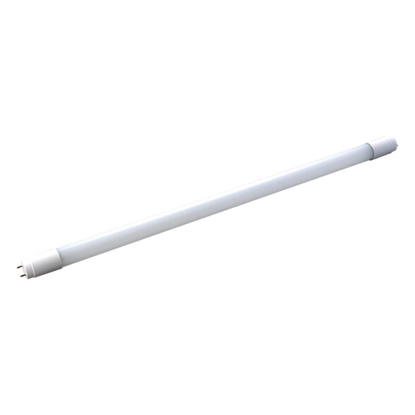 Tubo LED G13 20W 1850Lm 600mm luz neutra -TRAMONTINA TE3114X