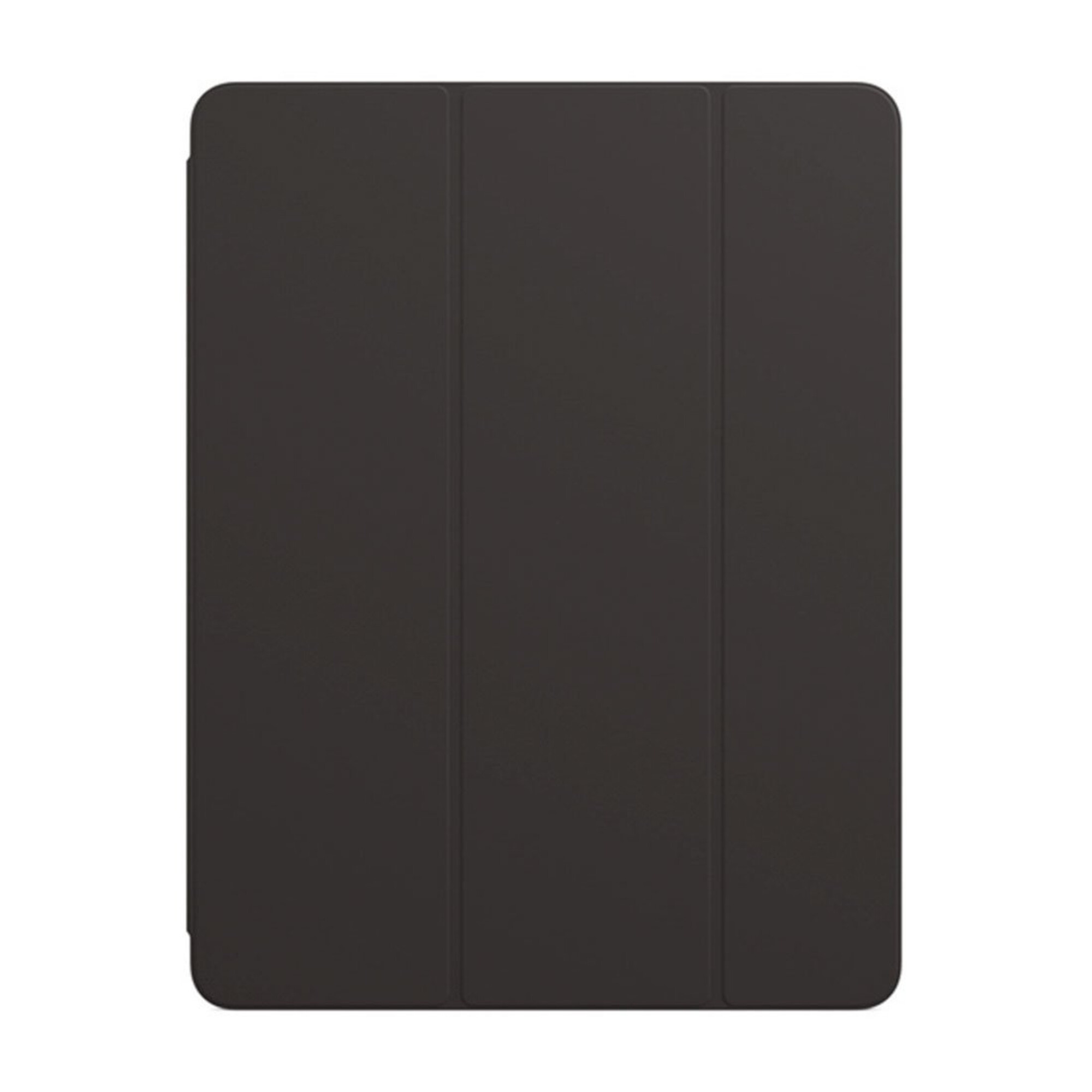 Funda Para iPad Air 10.9 4/5 Con Ranura Lápiz Color Negro GENERICO