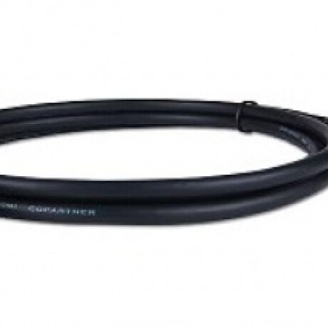 Cable HDMI Macho/macho 5M Full Hd 001