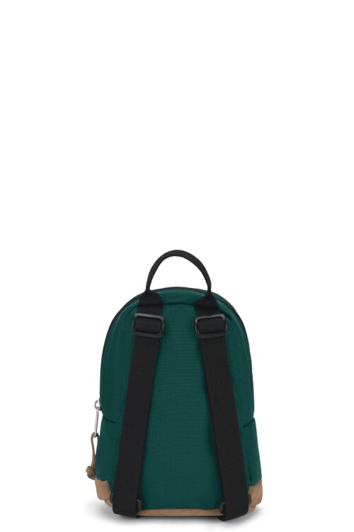 MOCHILA RIGHT PACK MINI DEEP JUNIPER