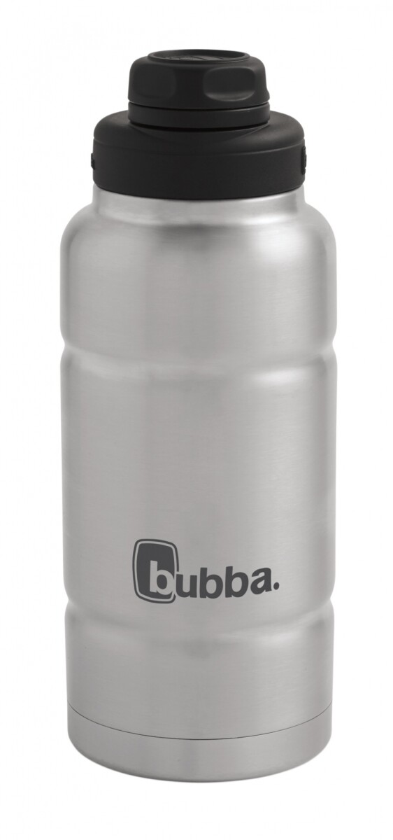 BUBBA TRAILBLAZER 946ML - STAINLESS STEEL 