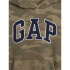 V-FA FASH LOGO PO CAMO CAMO