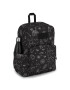 Mochila Portalaptop Superbreak Plus Cosmic City