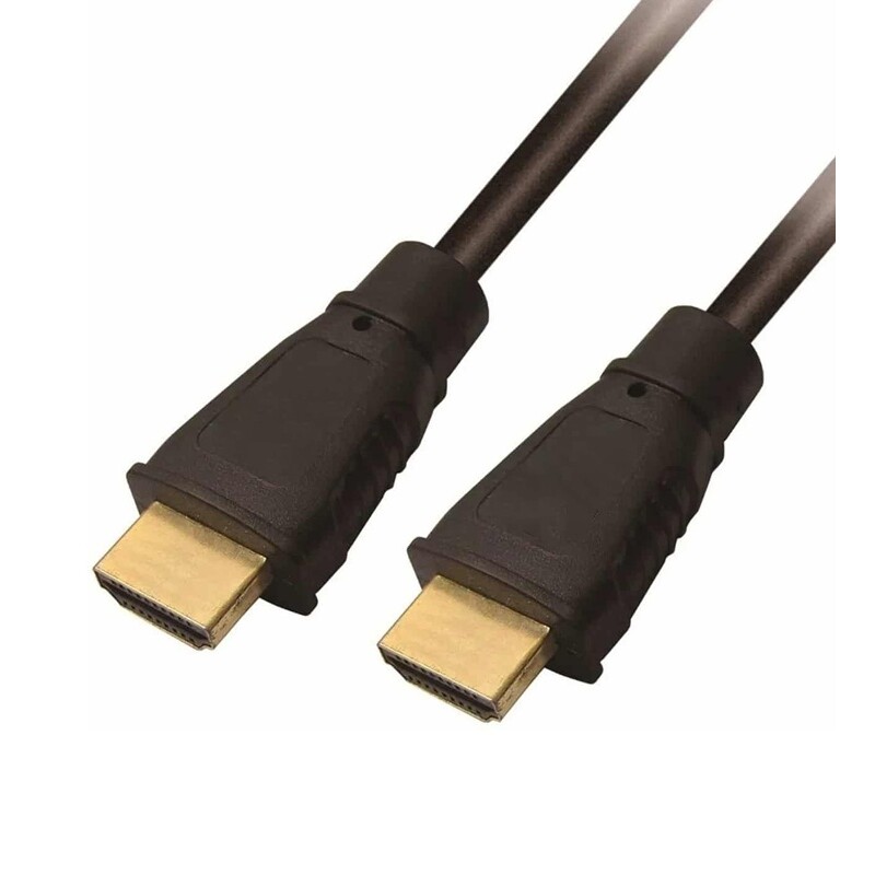 Cable HDMI MM 15 metros Cable HDMI MM 15 metros