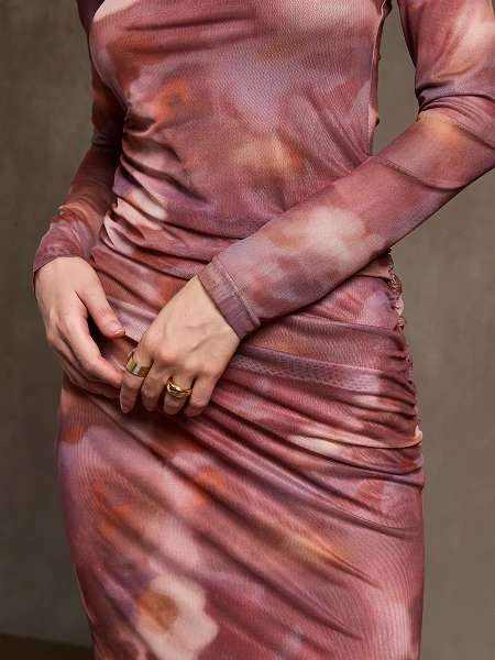 VESTIDO ROSI VARIANTE 1