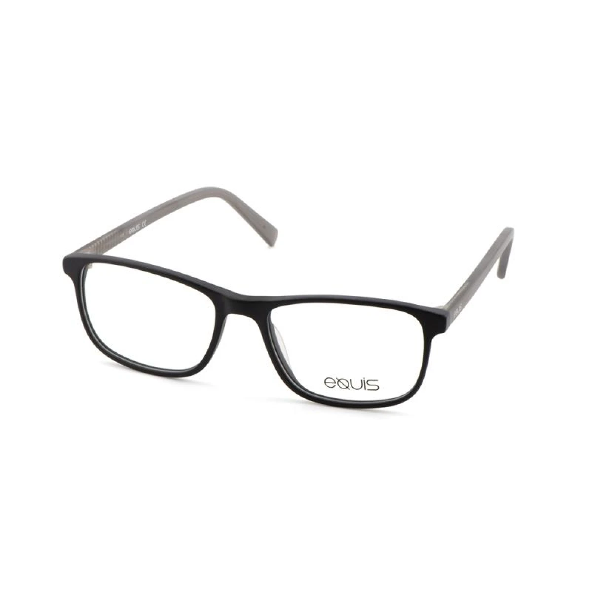 Equis Eq127 - C1 