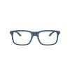 Armani Exchange 3125u 8376