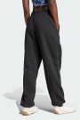 PANT ESSENTIALS Negro