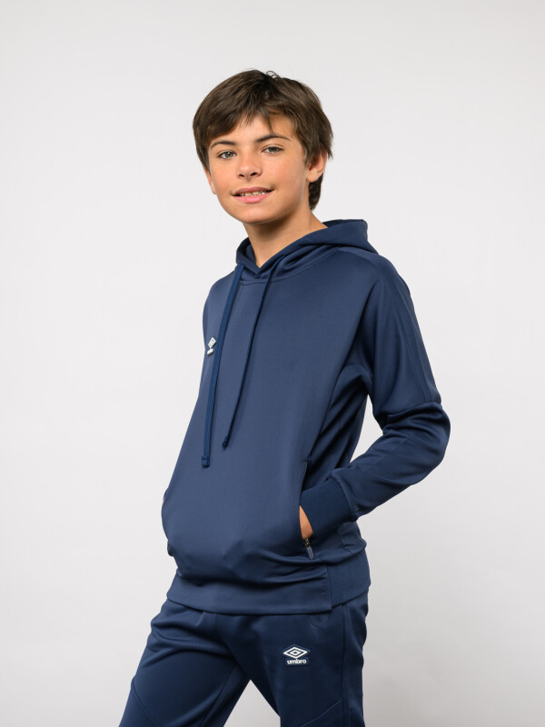 Canguro City Umbro Junior 001