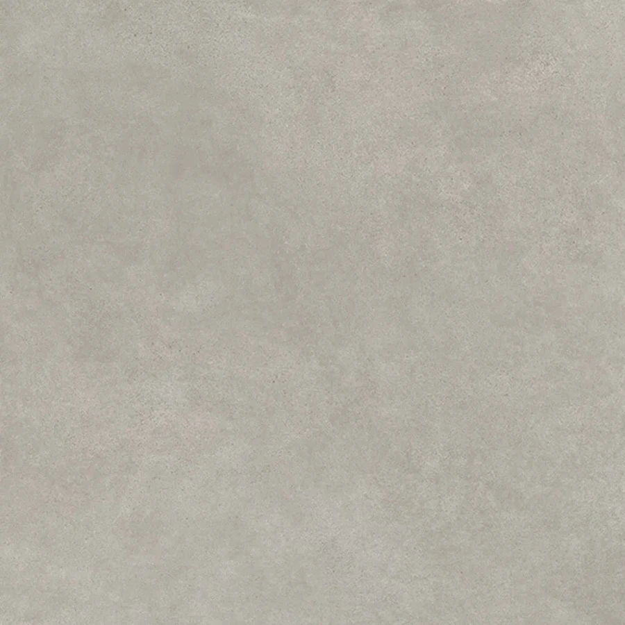 Porcelanato Citta GR NAT Porcelanato Citta GR NAT