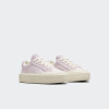 Championes Converse Chuck Taylor All Star Cruise Lila