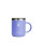 Coffee Mug 12 Oz. Lupine