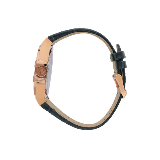 Reloj Maserati Poteza R8851108027 0