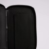 Billetera Dama Rusty TIPUA Negro