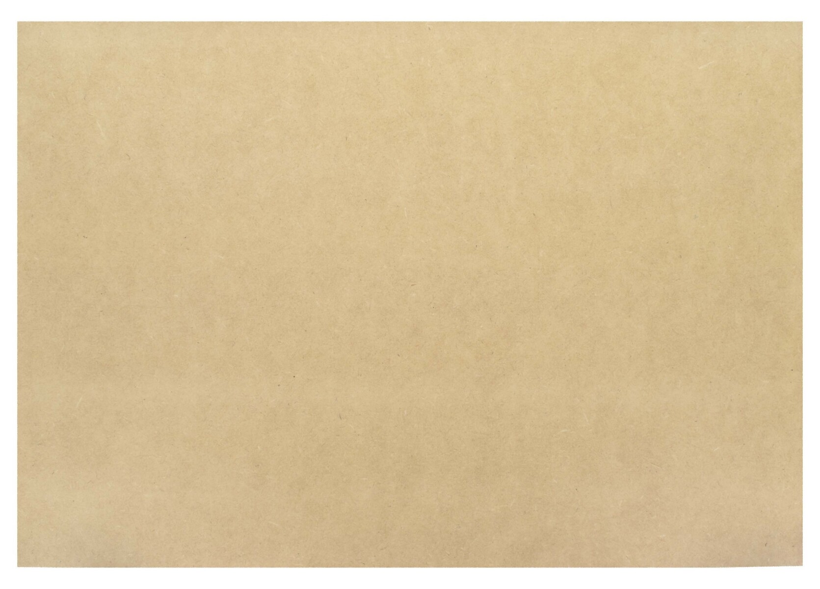 TABLA DE DIBUJO 1/2 WATMAN GROSOR 12 MM Q1- 