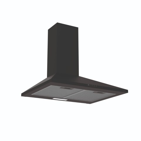 Campana Cata VK 6000 BK Campana Cata Vk 6000 Bk