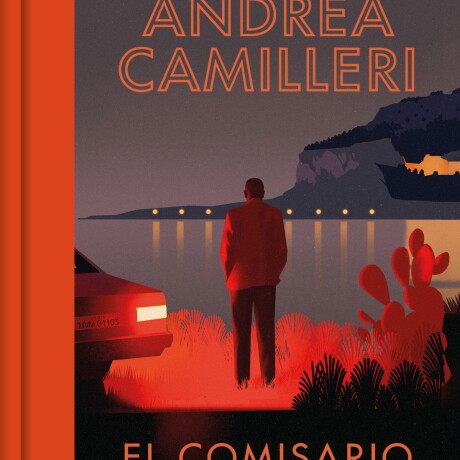 OMNIBUS COMISARIO MONTALBANO 3: UN GIRO DECISIVO - LA PACIENCIA DE LA ARAÑA - LA LUNA DE P OMNIBUS COMISARIO MONTALBANO 3: UN GIRO DECISIVO - LA PACIENCIA DE LA ARAÑA - LA LUNA DE P