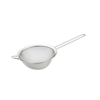 Colador Acero inox 20cm | Sunnex Colador Acero inox 20cm | Sunnex