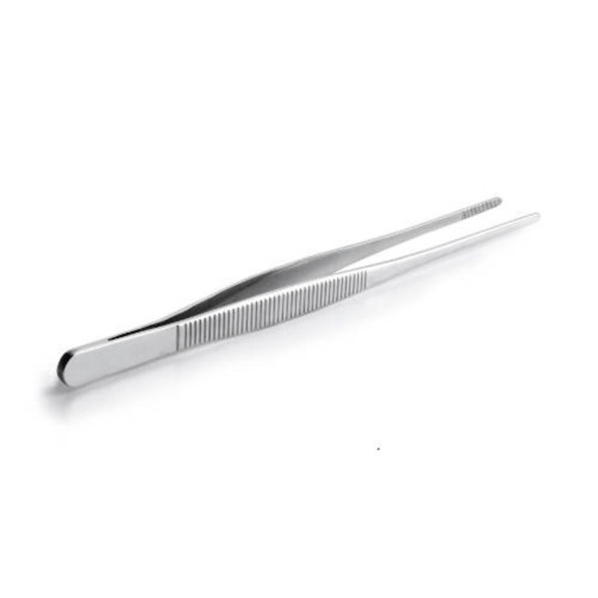 Pinza de Precision 17 cm 