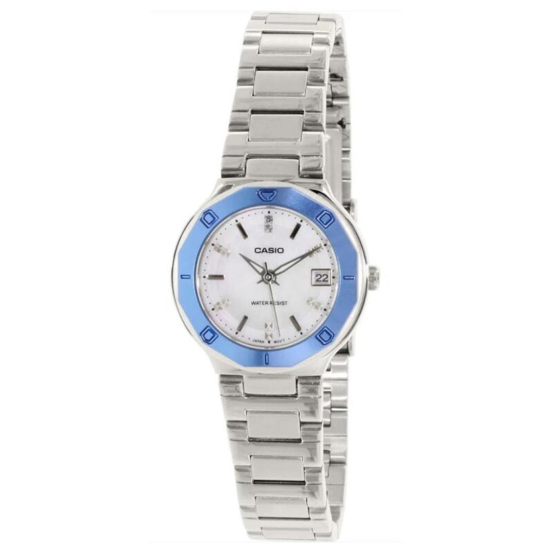 Casio - LTP1366D-7A 09ltp1366d-7a