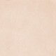 Semi Gres 75X75 Sienna Tallado Beige Rustico Rectificado