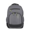Mochila Samsonite Gris