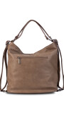 CARTERA MOCHILA ESTHER CASTAÑO