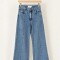 Jean Praga Sky Blue