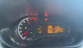 Chevrolet Onix Joy LT - 2018 Chevrolet Onix Joy LT - 2018