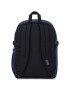 Mochila Main Campus Navy