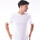 REMERA EDESSA BLANCO