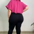 Jean Paris Negro