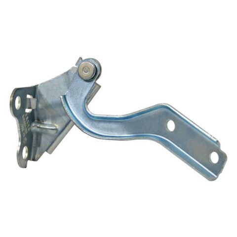 BISAGRA DE CAPOT IZQUIERDA GOL G5 / G6 10/16 FOX / SURAN 10/15 Bisagra De Capot Izquierda Gol G5 / G6 10/16 Fox / Suran 10/15