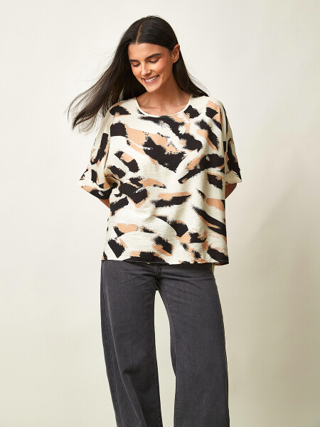 BLUSA LANI VARIANTE 2.