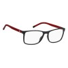 Tommy Hilfiger Th 1785 Blx
