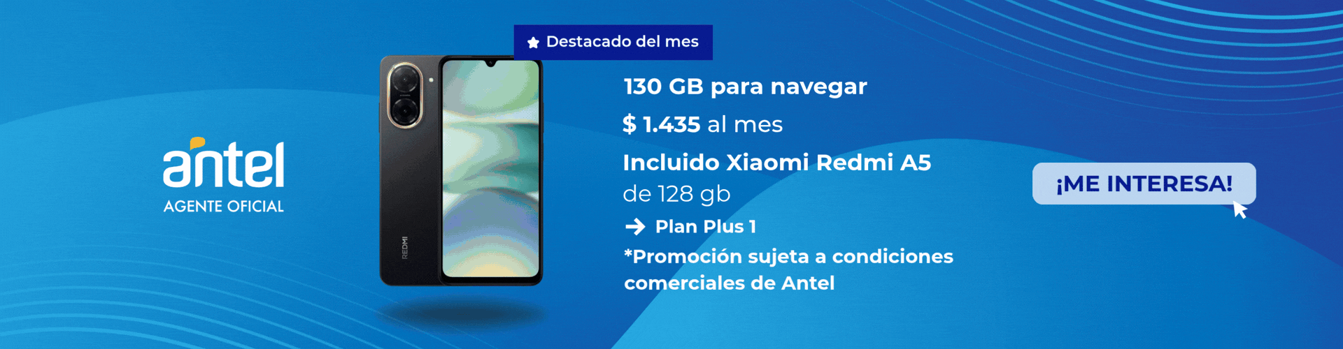 AntelJunio26