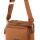 Bandolera Murcia Brandy