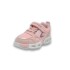 CHAMPION 24-35 PINK/WHITE