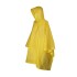 OUTLET Poncho Adulto PVC reutilizable Outlet Poncho Adulto Pvc Reutilizable