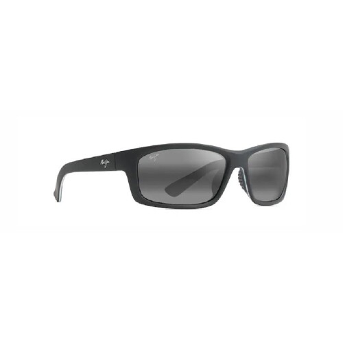 Maui Jim Kanaio Coast Mj766-02md