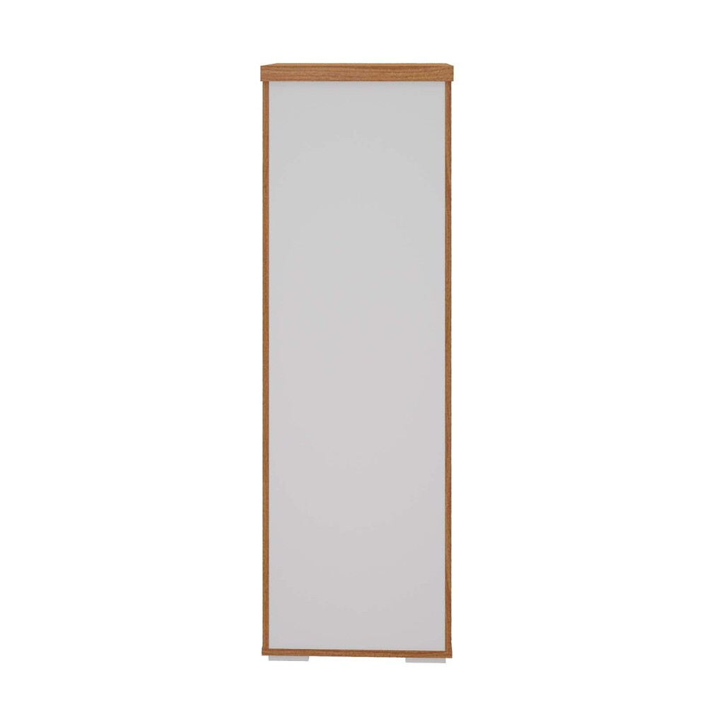 ARCHIVADOR 4 CAJONES MDF YMIR