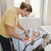 Patas soporte estructura para baño STOKKE Patas soporte estructura para baño STOKKE