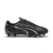 VITORIA FG AG JR - PUMA NEGRO