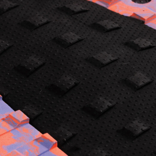 Pads Creatures Italo Ferreira Lite Ecopure - Multicolor Pads Creatures Italo Ferreira Lite Ecopure - Multicolor