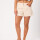 SHORT LEMONY RUSTY Crema
