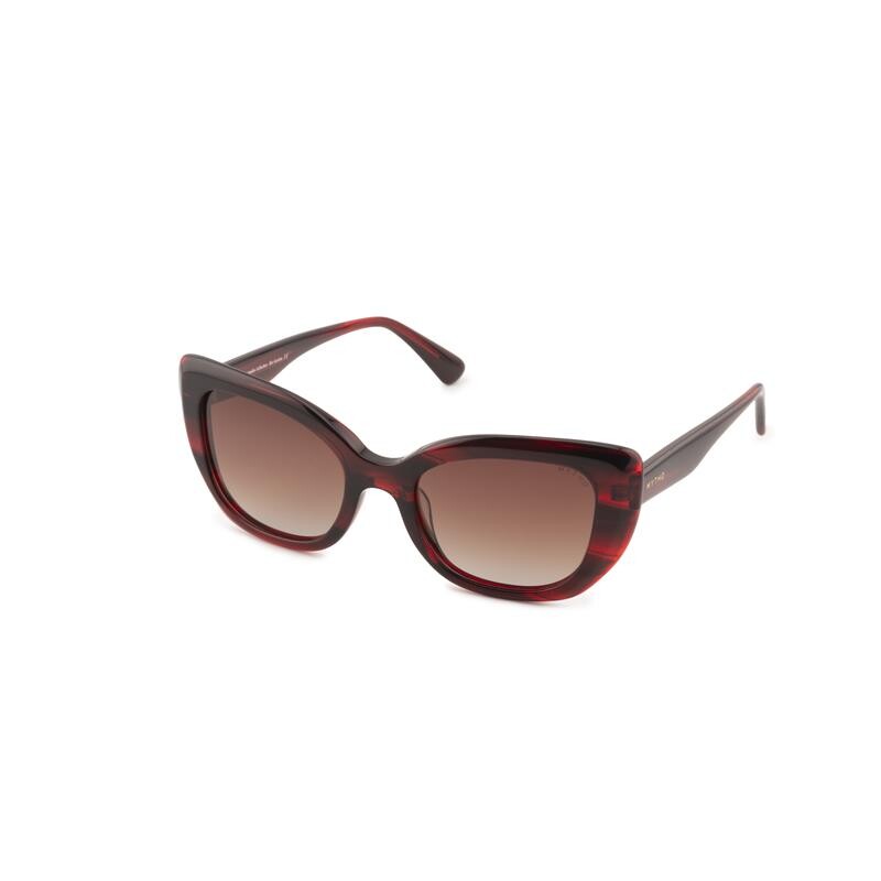 Mytho Sustentable 746 C3