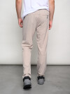 PANTALÓN UTILITY Umbro Hombre 00k