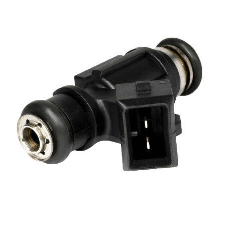 INYECTOR CHANGHE ORIENT 1.1 - INYECTOR CHANGHE ORIENT 1.1 -