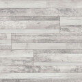 PISO FLOT.(VS K5271) 1383x193x8mm.KAINDL Piso Flot.(vs K5271) 1383x193x8mm.kaindl
